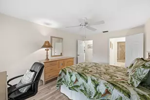 1102 N Keystone Dr N, Jupiter, FL 33458 - Photo 23