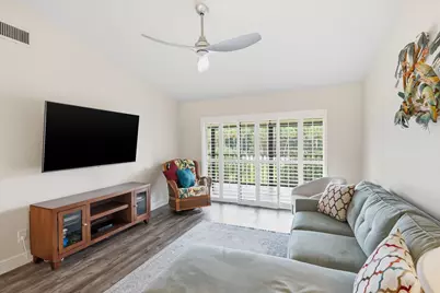 1102 N Keystone Drive N #C, Jupiter, FL 33458 - Photo 15