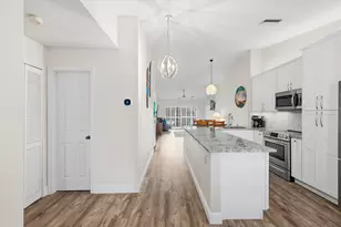 1102 N Keystone Dr N, Jupiter, FL 33458 - Photo 5