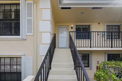 1102 N Keystone Drive N #C, Jupiter, FL 33458 - Photo 3
