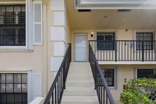 1102 N Keystone Dr N, Jupiter, FL 33458 - Photo 3