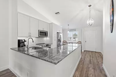 1102 N Keystone Drive N #C, Jupiter, FL 33458 - Photo 11