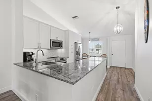 1102 N Keystone Dr N, Jupiter, FL 33458 - Photo 11