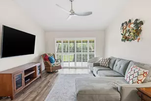 1102 N Keystone Dr N, Jupiter, FL 33458 - Photo 17