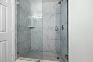 1102 N Keystone Dr N, Jupiter, FL 33458 - Photo 29