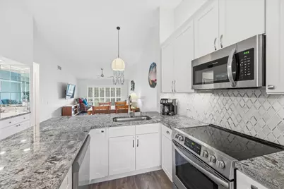 1102 N Keystone Drive N #C, Jupiter, FL 33458 - Photo 9