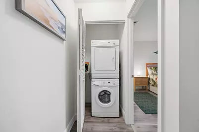 1102 N Keystone Drive N #C, Jupiter, FL 33458 - Photo 19