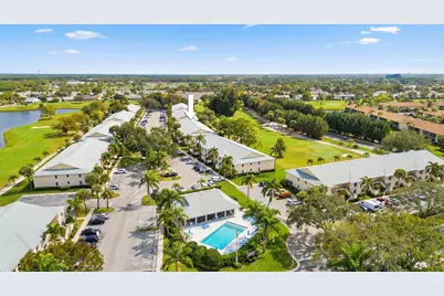 1102 N Keystone Drive N #C, Jupiter, FL 33458 - Photo 35