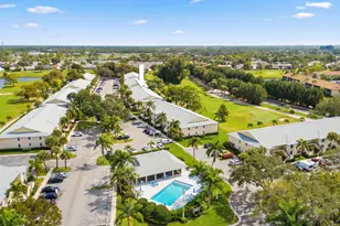 1102 N Keystone Dr N, Jupiter, FL 33458 - Photo 35