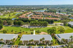 1102 N Keystone Dr N, Jupiter, FL 33458 - Photo 33