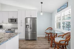 1102 N Keystone Dr N, Jupiter, FL 33458 - Photo 7