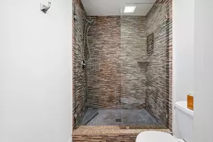 1102 N Keystone Dr N, Jupiter, FL 33458 - Photo 25