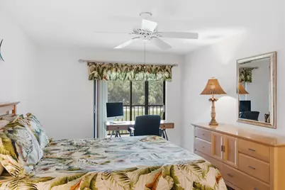 1102 N Keystone Drive N #C, Jupiter, FL 33458 - Photo 21