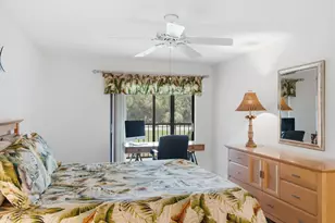 1102 N Keystone Dr N, Jupiter, FL 33458 - Photo 21