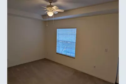 2062 SE Glen Ridge Drive, Port Saint Lucie, FL 34952 - Photo 5