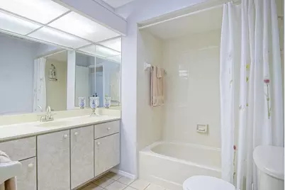 121 SE Lakehurst Drive, Port Saint Lucie, FL 34983 - Photo 21