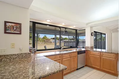 121 SE Lakehurst Drive, Port Saint Lucie, FL 34983 - Photo 13