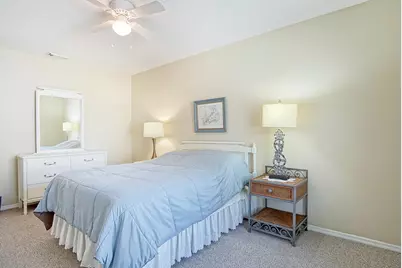 121 SE Lakehurst Drive, Port Saint Lucie, FL 34983 - Photo 19