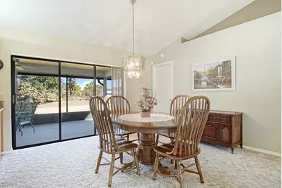 121 SE Lakehurst Drive, Port Saint Lucie, FL 34983 - Photo 11