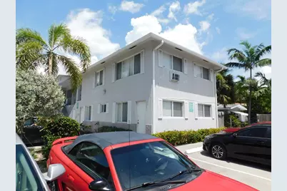 825 NE 6th Street #1-7, Fort Lauderdale, FL 33304 - Photo 13