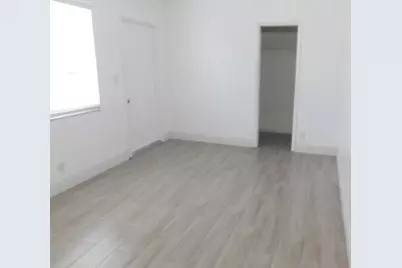 825 NE 6th Street #1-7, Fort Lauderdale, FL 33304 - Photo 33