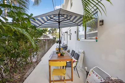825 NE 6th Street #1-7, Fort Lauderdale, FL 33304 - Photo 5