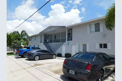 825 NE 6th Street #1-7, Fort Lauderdale, FL 33304 - Photo 11