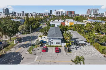 825 NE 6th Street #1-7, Fort Lauderdale, FL 33304 - Photo 37