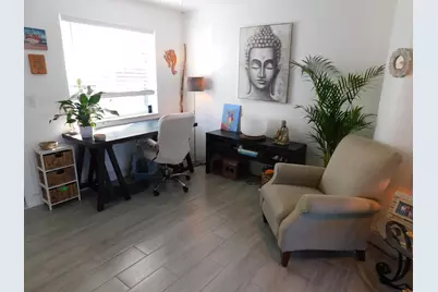 825 NE 6th Street #1-7, Fort Lauderdale, FL 33304 - Photo 15