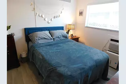 825 NE 6th Street #1-7, Fort Lauderdale, FL 33304 - Photo 21