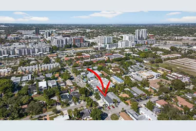 825 NE 6th Street #1-7, Fort Lauderdale, FL 33304 - Photo 43