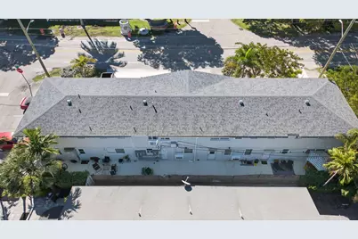 825 NE 6th Street #1-7, Fort Lauderdale, FL 33304 - Photo 39