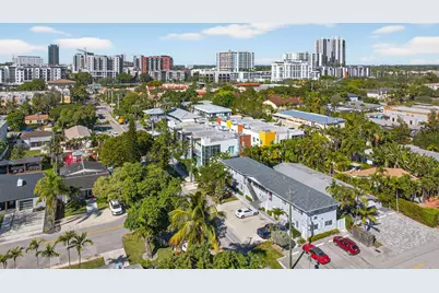 825 NE 6th Street #1-7, Fort Lauderdale, FL 33304 - Photo 41