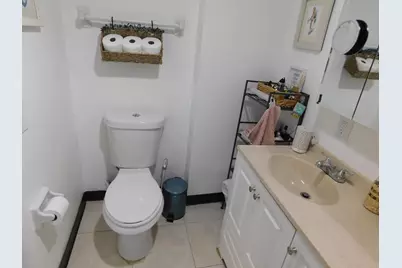 825 NE 6th Street #1-7, Fort Lauderdale, FL 33304 - Photo 25
