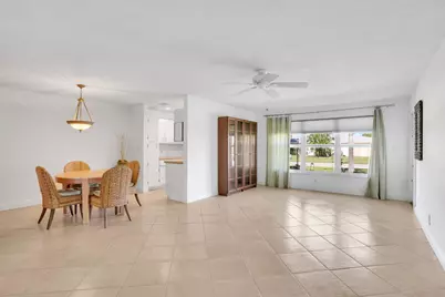 250 High Point Court #B, Boynton Beach, FL 33435 - Photo 17