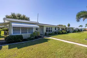 250 High Point Ct, Boynton Beach, FL 33435 - Photo 3