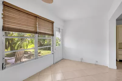 250 High Point Court #B, Boynton Beach, FL 33435 - Photo 19