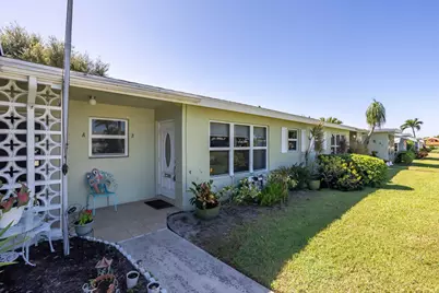 250 High Point Court #B, Boynton Beach, FL 33435 - Photo 5