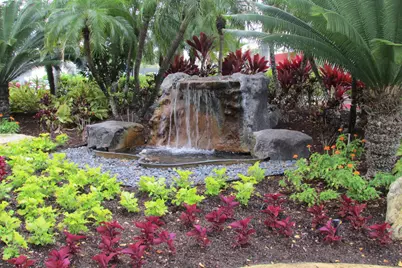 3755 Via Poinciana #203, Lake Worth, FL 33467 - Photo 23