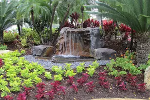 3755 Via Poinciana, Lake Worth, FL 33467 - Photo 23