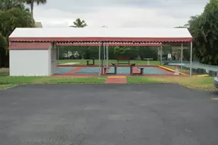 3755 Via Poinciana, Lake Worth, FL 33467 - Photo 29