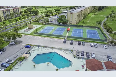 3755 Via Poinciana #203, Lake Worth, FL 33467 - Photo 35