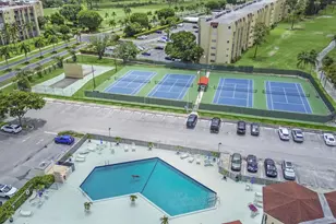 3755 Via Poinciana, Lake Worth, FL 33467 - Photo 35