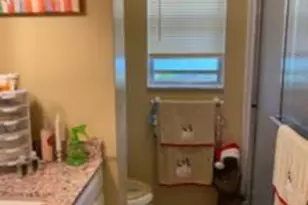 3755 Via Poinciana, Lake Worth, FL 33467 - Photo 5