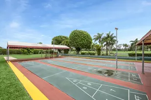 3755 Via Poinciana, Lake Worth, FL 33467 - Photo 33