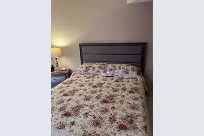 3755 Via Poinciana #203, Lake Worth, FL 33467 - Photo 9