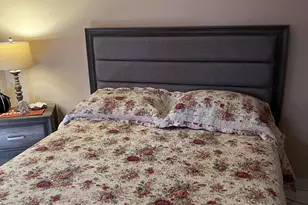 3755 Via Poinciana, Lake Worth, FL 33467 - Photo 9