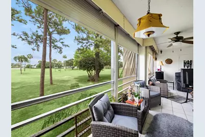 3755 Via Poinciana #203, Lake Worth, FL 33467 - Photo 1