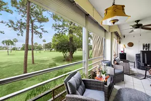 3755 Via Poinciana, Lake Worth, FL 33467 - Photo 1