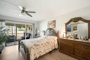 3755 Via Poinciana, Lake Worth, FL 33467 - Photo 3